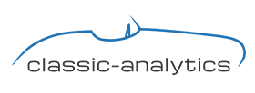 classic-analytics Partner